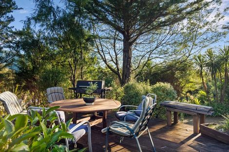 Photo of property in 165 Boons Valley Road, Waikawa, Picton, 7220