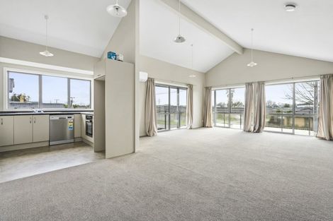 Photo of property in 198c Old Farm Road, Hamilton East, Hamilton, 3216