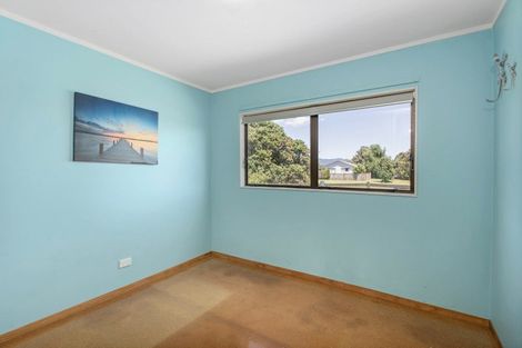 Photo of property in 116 Manuka Place, Matarangi, Whitianga, 3592