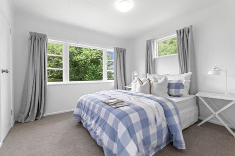 Photo of property in 10 Apollo Place, Sunnybrook, Rotorua, 3015