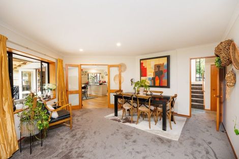 Photo of property in 461a College Street, Hokowhitu, Palmerston North, 4410