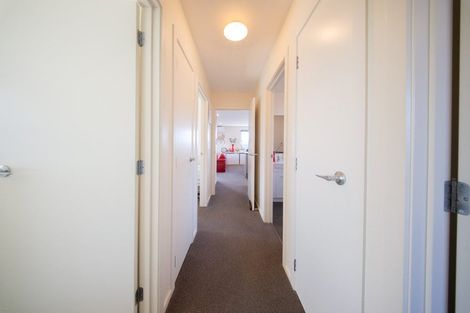 Photo of property in 2a Lakeland Avenue, Twizel, 7901