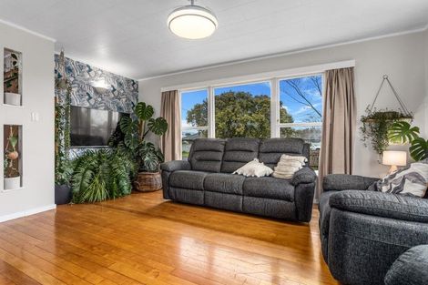 Photo of property in 146 James Street, Whakatane, 3120