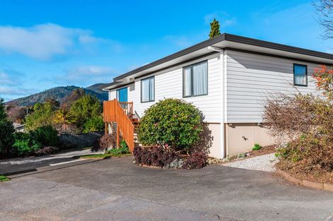 Photo of property in 205 Taharepa Road, Tauhara, Taupo, 3330