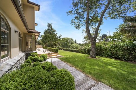 Photo of property in 15 River Oaks Place, Pukete, Hamilton, 3200