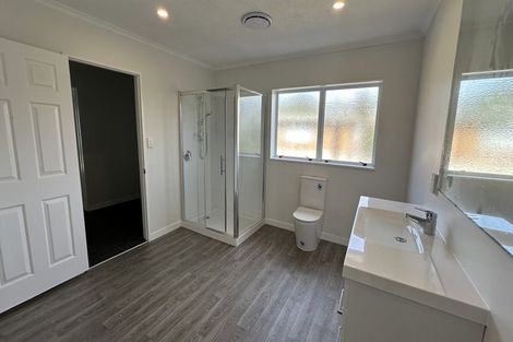 Photo of property in 34 Ramelton Road, Mount Roskill, Auckland, 1041