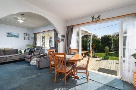 Photo of property in 132 Lord Rutherford Road South, Brightwater, 7022