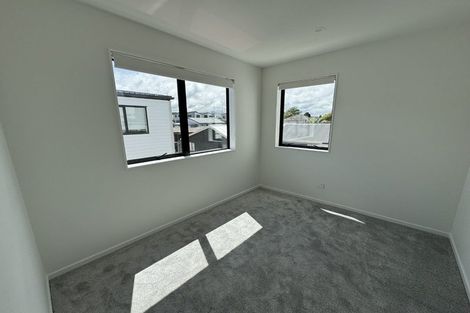 Photo of property in 33 Mahia Road, Manurewa, Auckland, 2102