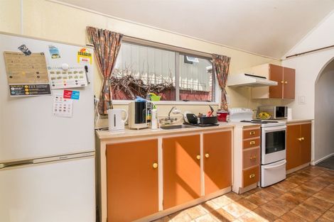 Photo of property in 32 Dundas Street, North Dunedin, Dunedin, 9016
