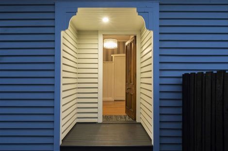 Photo of property in 1/155 Weston Road, St Albans, Christchurch, 8052