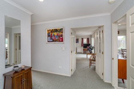 Photo of property in 10 Oak View Place, Greytown, 5712