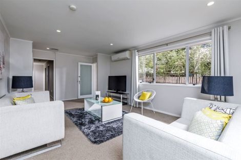 Photo of property in 34 Freya Place, Torbay, Auckland, 0630