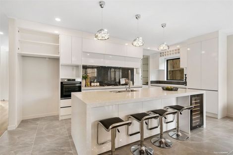 Photo of property in 117 Thomas Road, Flat Bush, Auckland, 2019