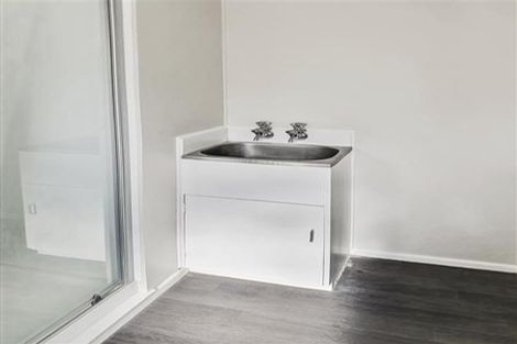 Photo of property in 3/43 Caulton Street, Saint Johns, Auckland, 1072