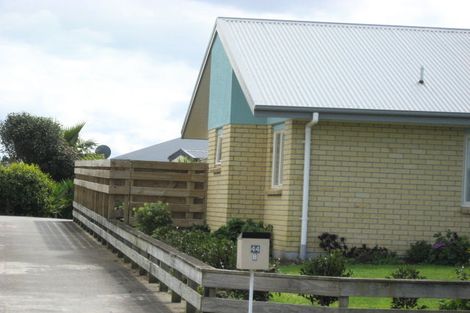 Photo of property in 44b Waerenga Road, Te Kauwhata, 3710