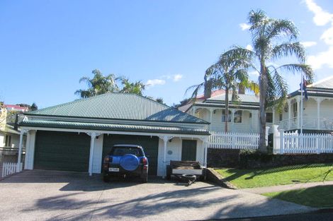 Photo of property in 707 Sealey Street, Thames, 3500