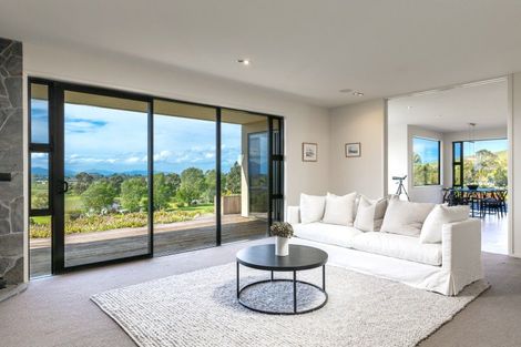 Photo of property in 198 Wither Road, Witherlea, Blenheim, 7201