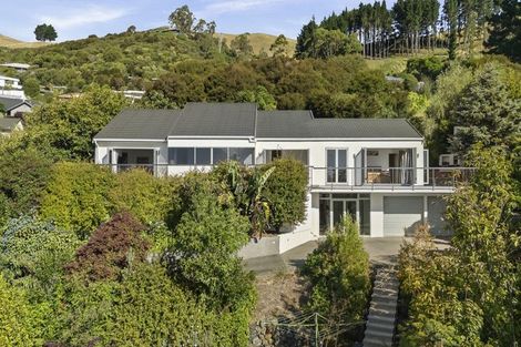 Photo of property in 14b Montrose Drive, Atawhai, Nelson, 7010