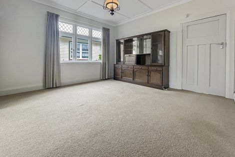 Photo of property in 3 Byron Street, Petone, Lower Hutt, 5012