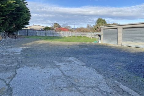 Photo of property in 5 Cargill Street, Owaka, 9535