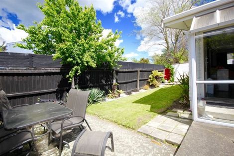 Photo of property in 5/584 Cashel Street, Linwood, Christchurch, 8011