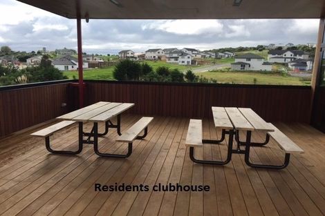 Photo of property in 31 Discovery Drive, Gulf Harbour, Whangaparaoa, 0930