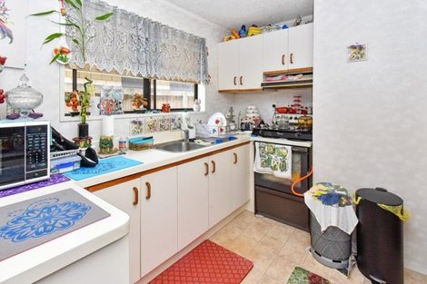 Photo of property in 2/65 Hoteo Avenue, Papatoetoe, Auckland, 2025