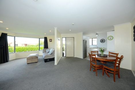 Photo of property in 82 Othello Drive, Rolleston, 7614