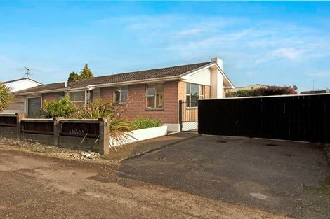 Photo of property in 4a Arapiki Road, Stoke, Nelson, 7011