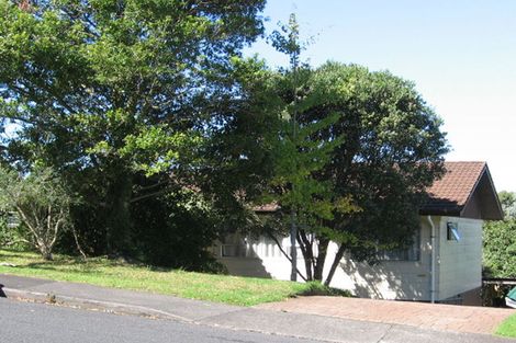 Photo of property in 12 Oreil Avenue, West Harbour, Auckland, 0618