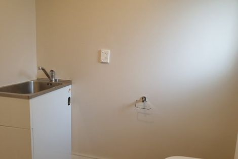 Photo of property in 18 Volante Avenue, Wattle Downs, Auckland, 2103