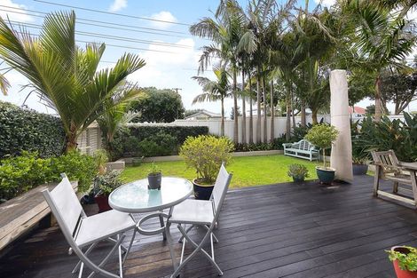 Photo of property in 105 Parau Street, Mount Eden, Auckland, 1041
