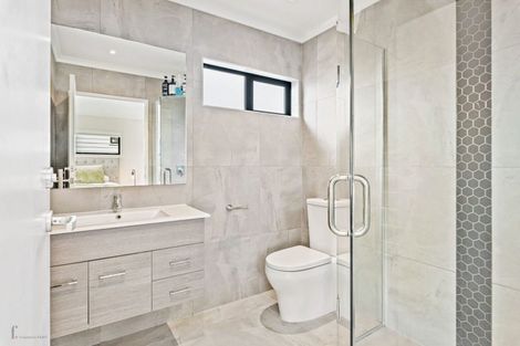 Photo of property in 13 Oioi Road, Hobsonville, Auckland, 0616