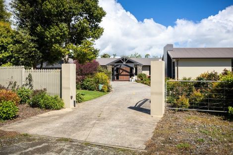 Photo of property in 1058 Mangorei Road, Mangorei, New Plymouth, 4371