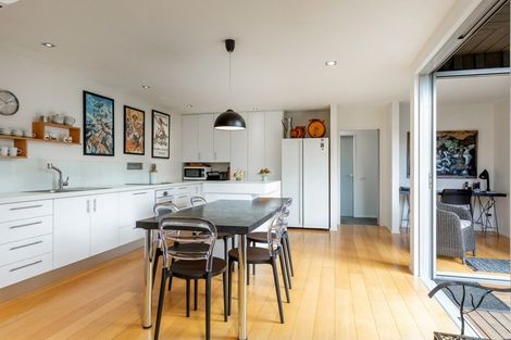 Photo of property in 104 Maxwell Road, Blenheim, 7201