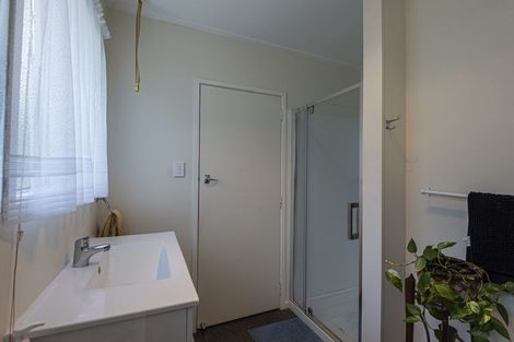 Photo of property in 7 Cranley Street, Dargaville, 0310