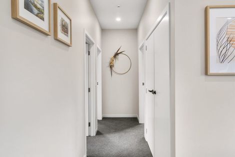 Photo of property in 24 Irvine Street, Highfield, Timaru, 7910