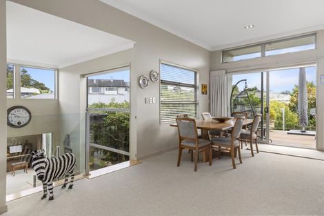 Photo of property in 67 Puriri Street, Hilltop, Taupo, 3330