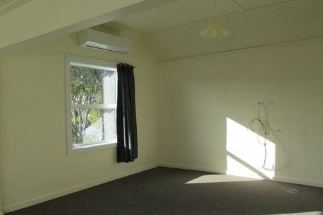 Photo of property in 37 Silverton Street, Andersons Bay, Dunedin, 9013