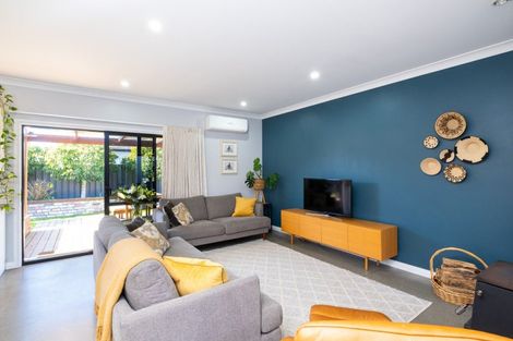 Photo of property in 3 Squire Drive, Awatoto, Napier, 4110