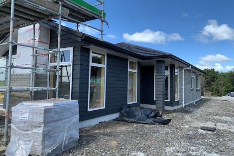 Photo of property in 8 Orawahi Road, Glenbrook, Waiuku, 2681