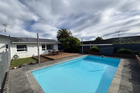 Photo of property in 42 George Street, Morrinsville, 3300