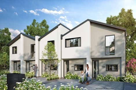 Photo of property in 1/189 England Street, Linwood, Christchurch, 8011