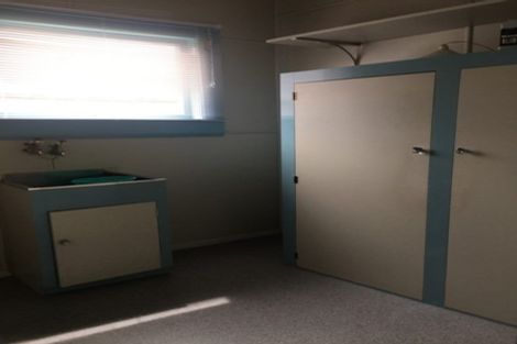 Photo of property in 10 Coronation Street, Waimate, 7924