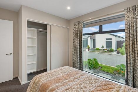 Photo of property in 21 Te Rito Street, Marshland, Christchurch, 8083