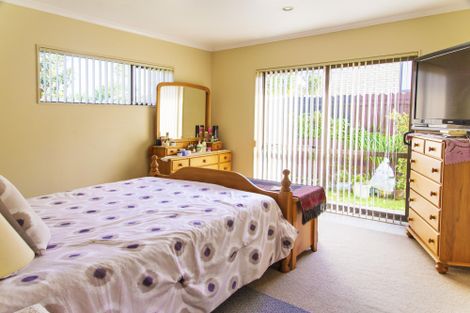 Photo of property in 7 Zoe Court, Manurewa, Auckland, 2105