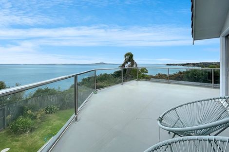 Photo of property in 4 Portal Place, Murrays Bay, Auckland, 0630