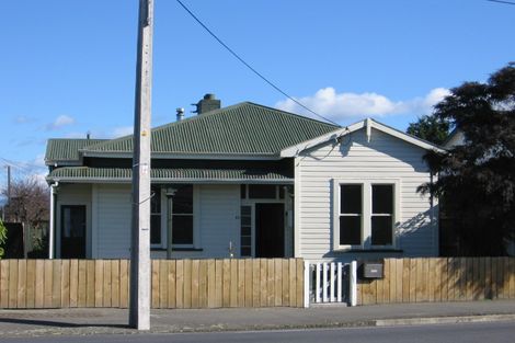 Photo of property in 101 Lincoln Road, Masterton, 5810