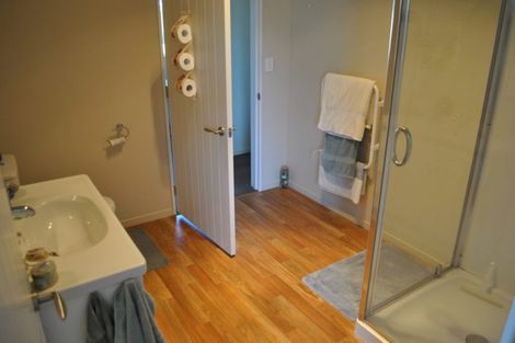 Photo of property in Sanctuary Villas, 26/294 Mairehau Road, Burwood, Christchurch, 8083