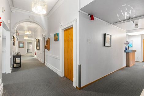 Photo of property in 31 Cranston Street, Andersons Bay, Dunedin, 9013